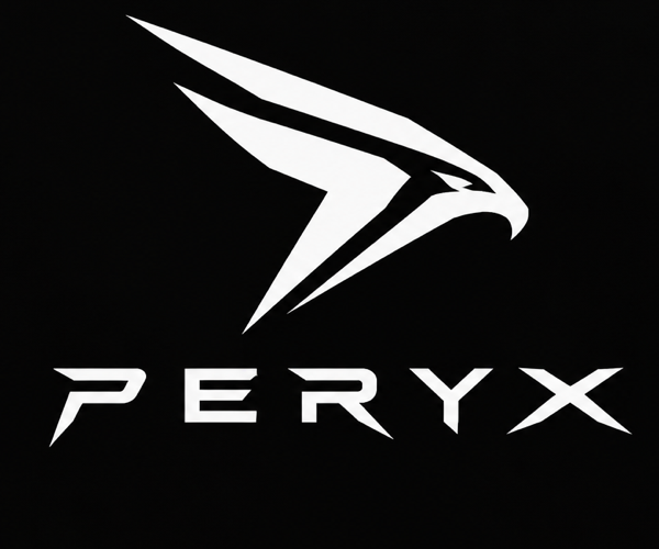 PERYX